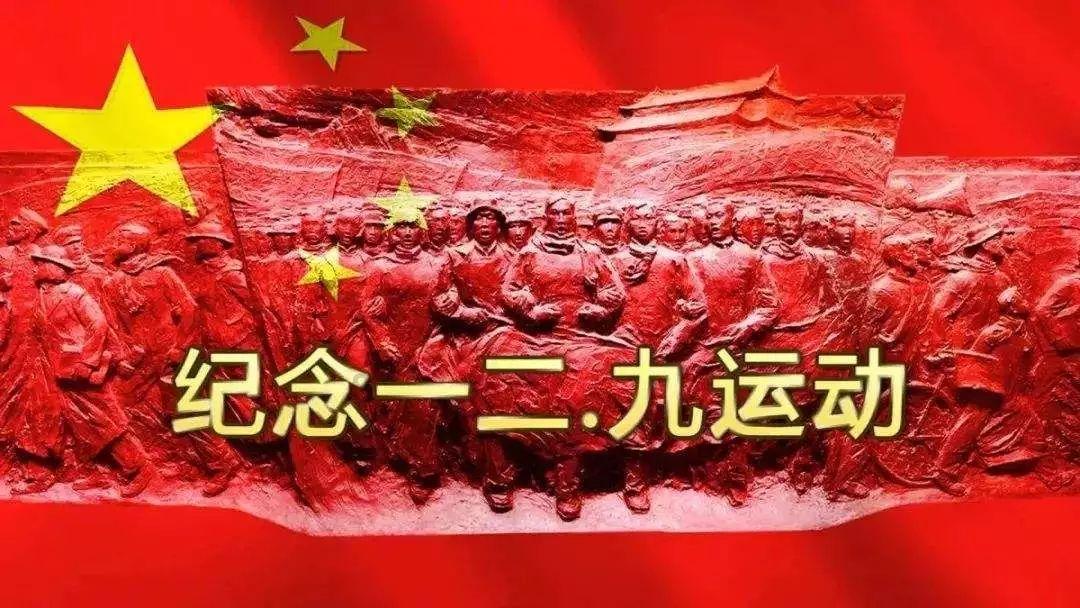 江西：柑橘、蔬菜等将有冻害风险 及早防范降低损失